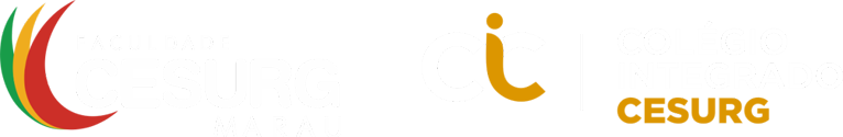 Logo do cliente